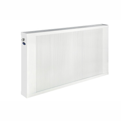 Grzejniki wodne SOLLARIUS SB0516