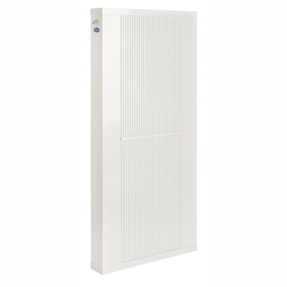 Grzejnik wodny SOLLARIUS SB1206