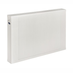 Grzejnik wodny SOLLARIUS SD0606