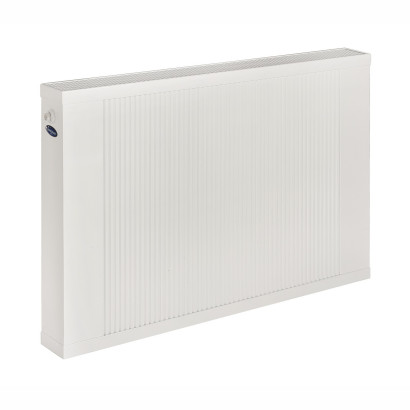 Grzejnik wodny SOLLARIUS SD0606