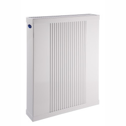 Grzejnik wodny SOLLARIUS SD0805