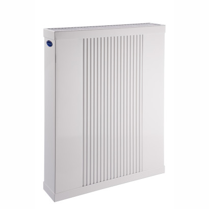 Grzejnik wodny SOLLARIUS SD0805