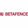 Betafence - Systemy ogrodzeniowe, infrastruktura krytyczna