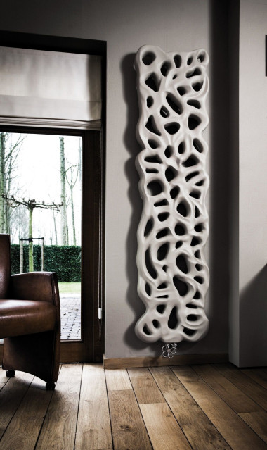 Grzejnik ozdobny pokojowy