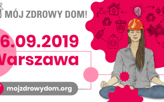 Zapraszamy na drugie Forum Kobiet!