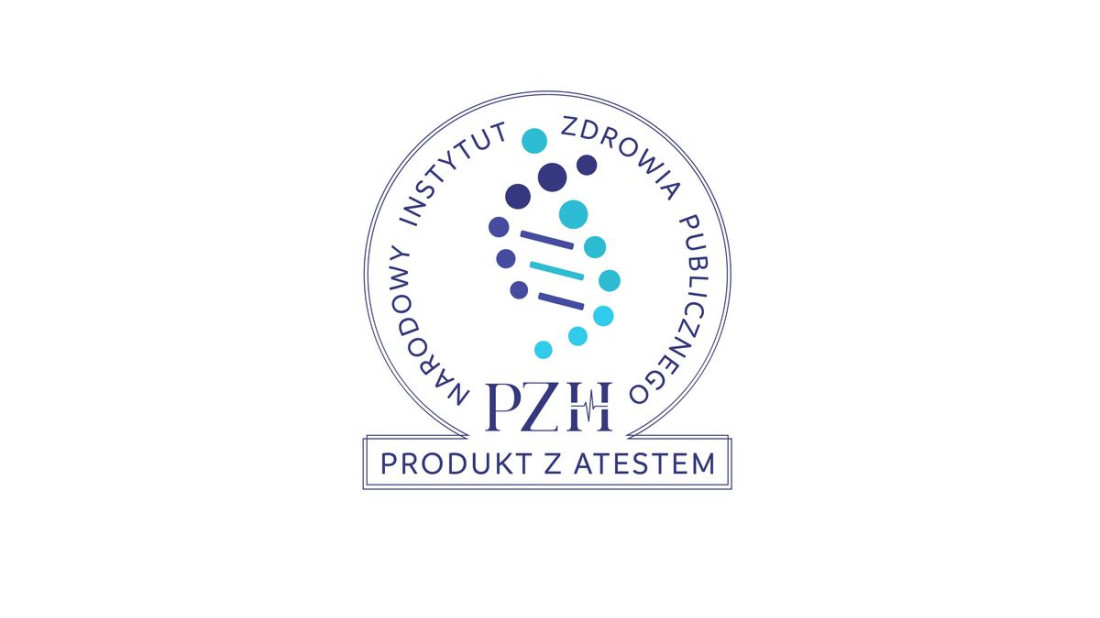 Produkty Arbo Łazienki z atestem bezpieczeństwa 