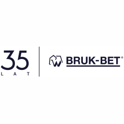 BRUK-BET