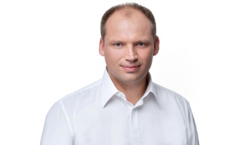 Jak działa Gwarancja Systemowa Braas?