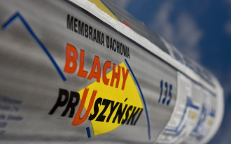 Folia wstępnego krycia - dlaczego warto ją stosować?