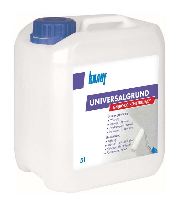Knauf UNIVERSALGRUND