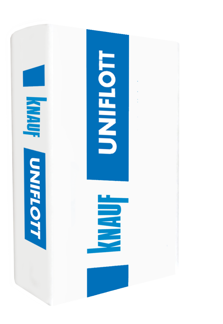 Knauf UNIFLOTT