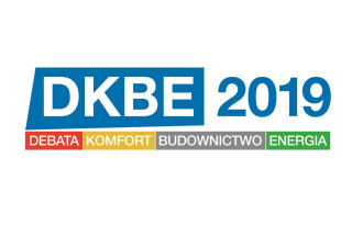 Druga edycja DKBE 2019 już 7 listopada