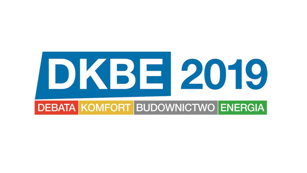 Druga edycja DKBE 2019 już 7 listopada