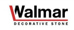 Walmar