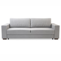 Sofa ELSA 3 osobowa, rozkładana