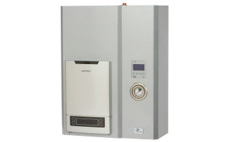 Kiedy warto zastosować ogrzewanie elektryczne?