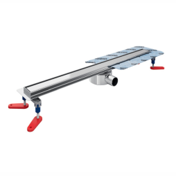 Rynienka prysznicowa PREMIUM SLIM 