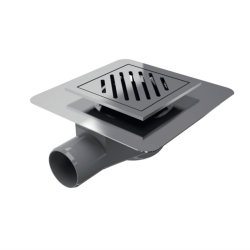 Wpusty punktowe WP Premium