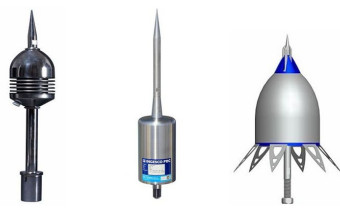 Piorunochron aktywny. Wynalazek czy mit?