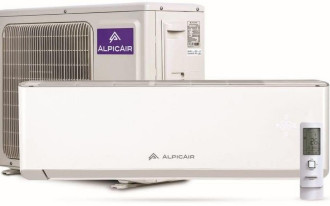 Jak dobrać moc klimatyzatora?