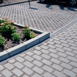 Nawierzchnia Parko-Eko