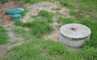 Gdzie można uzyskać dotację na budowę przydomowej oczyszczalni ścieków?