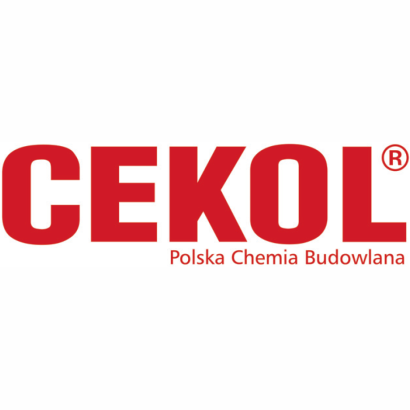 Cedat