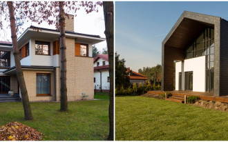 Poldom - nowoczesne domy energooszczędne