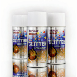 EUROCOLOR BROKAT SPRAY