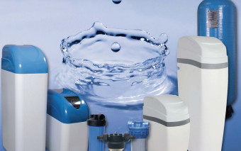 Czy zmiękczacz wody do domu to dobra inwestycja? Sprawdzamy oszczędności!