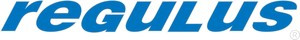 Logo REGULUS®-system s.j.