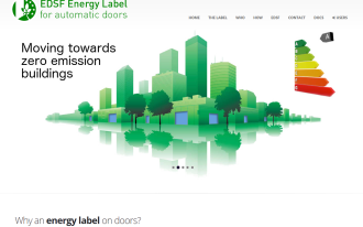 Marka WIŚNIOWSKI z rozwiązaniami proekologicznymi w budownictwie