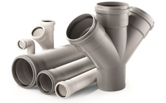 Co to jest kanalizacja ogólnospławna i kanalizacja rozdzielcza?