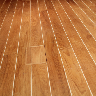 ANDREWPOL – Zakład Drzewny