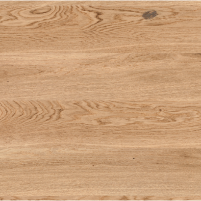 Dębowa podłoga FOUR_4HIM z kolekcji Jeans Collection™