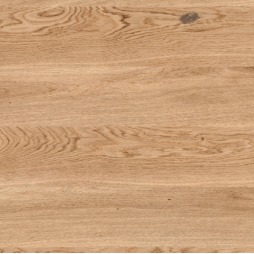 Dębowa podłoga FOUR_4HIM z kolekcji Jeans Collection™