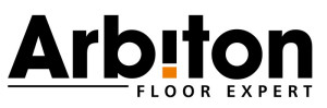 Arbiton marka firmy Decora