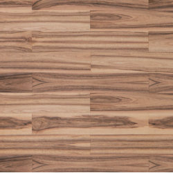 Podłoga Orzech Europejski