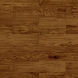 Podłoga Dąb Złoty