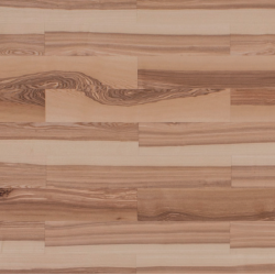 Podłoga Jesion Twardzielowy