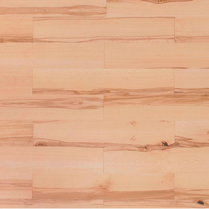 Podłoga Buk Twardzielowy