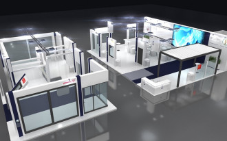 Zapowiedź targów: Światowe premiery na Wystawie Innowacji