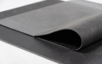 Elastyczne bariery akustyczne ArmaComfort Barrier w ofercie Armacell