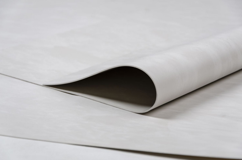 Arma Comfort Barrier P