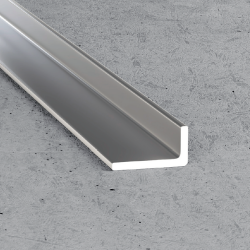 Kształtowniki dla majsterkowiczów