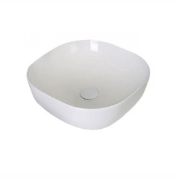 UMYWALKA CERAMICZNA AR-0396