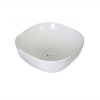 UMYWALKA CERAMICZNA AR-0396