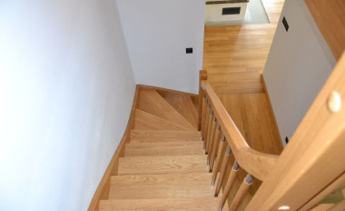 Łączniki krzyżowe