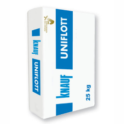 Knauf UNIFLOTT