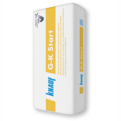 Knauf G-K START